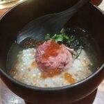 和牛 まつした - ●●5周年記念ｺｰｽ飲み放題付 10,000円税込 2020年07月