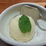 和牛 まつした - ●●5周年記念ｺｰｽ飲み放題付 10,000円税込 2020年07月