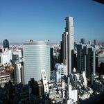 和牛 まつした - 【料理無関係】・大阪・北新地・2020年07月