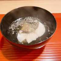 祇園迦陵 - 