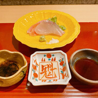 祇園迦陵 - 