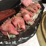 万両 天神橋店 - 