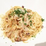 ボーノ - ちょっと アップ