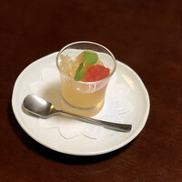 モリタ屋 木屋町店 - 