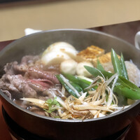 モリタ屋 木屋町店 - 