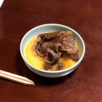 モリタ屋 木屋町店 - 