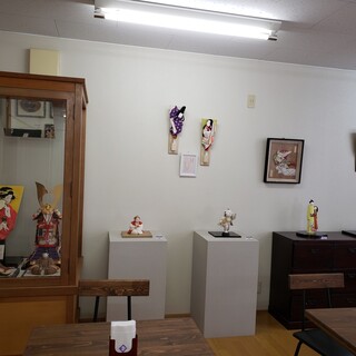 けずりひ 磊楽 少納言.G_2