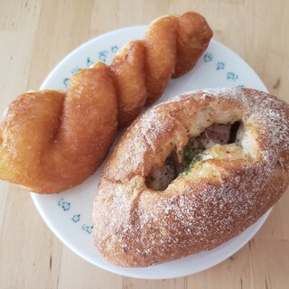 子供可 所沢駅でランチに使えるお店 ランキング 食べログ 子供可 所沢駅でランチに使えるお店 ランキング 食べログ