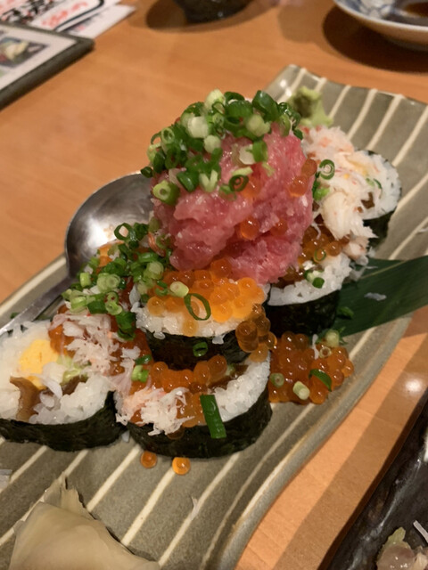 大船の安い居酒屋10選 予算一人3 000円以内のおすすめ店 食べログまとめ 大船の安い居酒屋10選 予算一人3 000円以内のおすすめ店 食べログまとめ