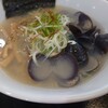 ラーメンの店 ウインズ２ - 