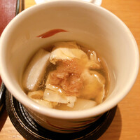 京料理くまがい - 