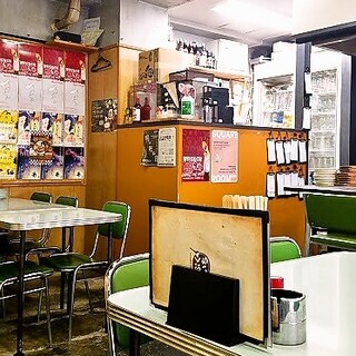 学芸大学 都立大学で人気のお好み焼き ランキングtop8 食べログ 学芸大学 都立大学で人気のお好み焼き ランキングtop8 食べログ