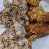 Karaage Izakaya Ippo - 