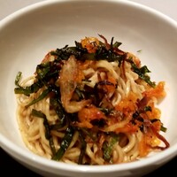 中国飯店 富麗華 - 