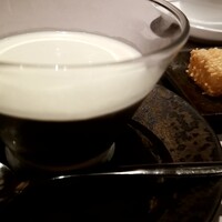 中国飯店 富麗華 - 