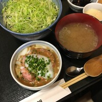魚屋 小次朗 - 