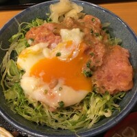 魚屋 小次朗 - 