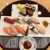 美寿思 - 