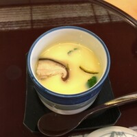 美寿思 - 