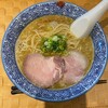 自家製麺 のぼる