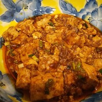 中華旬彩 森本 - 