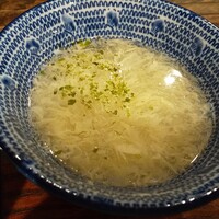 中華旬彩 森本 - 