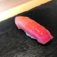 SUSHI TOKYO TEN、 横浜店 - 