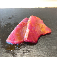 SUSHI TOKYO TEN、 横浜店 - 