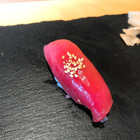 SUSHI TOKYO TEN、 横浜店 - 