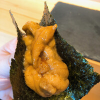 SUSHI TOKYO TEN、 横浜店 - 