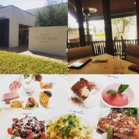 ラ・ベットラ・ダ・オチアイ ナゴヤ - 