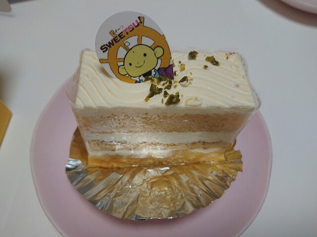 岡田屋 一身田 和菓子 食べログ 岡田屋 一身田 和菓子 食べログ