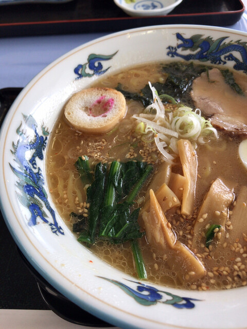 札樽ゴルフ倶楽部 - 小樽市その他（その他）の写真