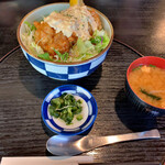 町家かふぇ　かまくら - 