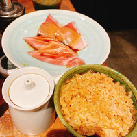 焼うお いし川 - 