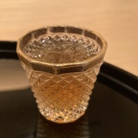 まき村 - 