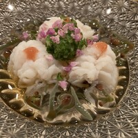 まき村 - 