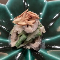 まき村 - 