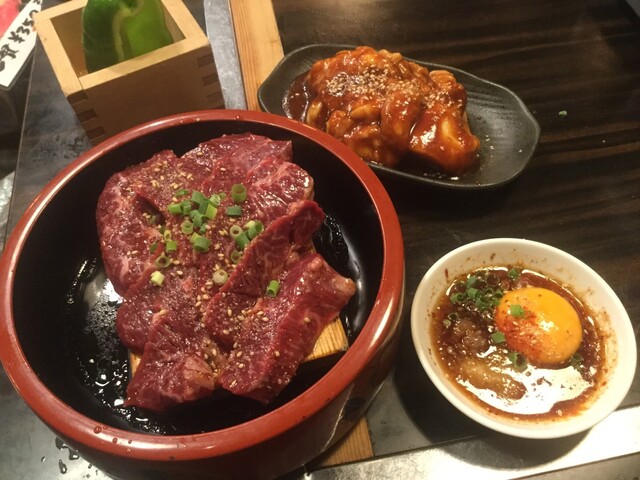 たれ焼肉 金肉屋 三軒茶屋店 三軒茶屋 焼肉 ネット予約可 食べログ たれ焼肉 金肉屋 三軒茶屋店 三軒茶屋 焼肉 ネット予約可 食べログ