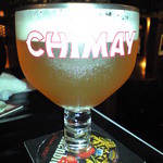 Belgian Beer Pub Favori - 