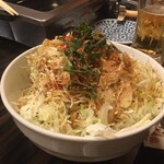 たれ焼肉 金肉屋 三軒茶屋店 - 