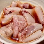 めしの助 - ひいか