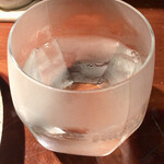 めしの助 - 純米大吟醸・三十六人衆(山形)