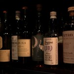 DEN - この中のんかな？？