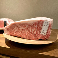 麻布 kumasan - 