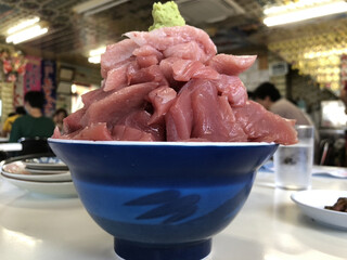 青森県が誇る絶品グルメ特集 おすすめ店15選 食べログまとめ 青森県が誇る絶品グルメ特集 おすすめ店15選 食べログまとめ
