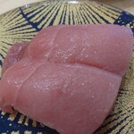 Daiki Suisan Kaitenzushi - 