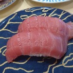 Daiki Suisan Kaitenzushi - 