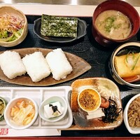 北新地 君しま - 