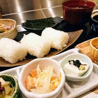北新地 君しま - 